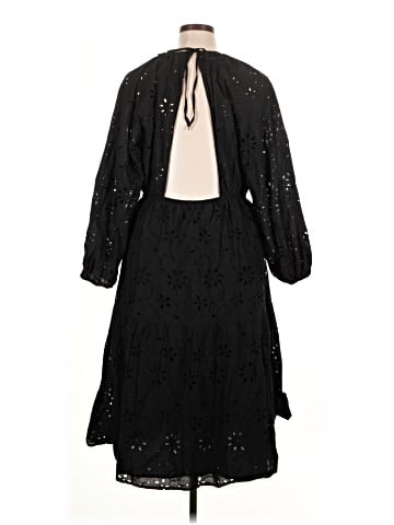 H&M Casual Dress (view 2)
