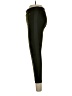 Ann Taylor LOFT Green Active Pants Size S (petite) - photo 5