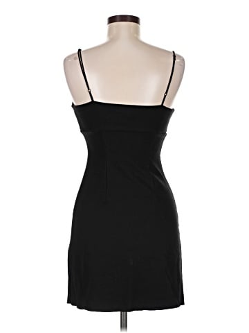 Silence and Noise Cocktail Dress (view 2)