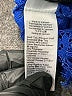 J.Crew Blue Long Sleeve Blouse Size 6 - photo 8