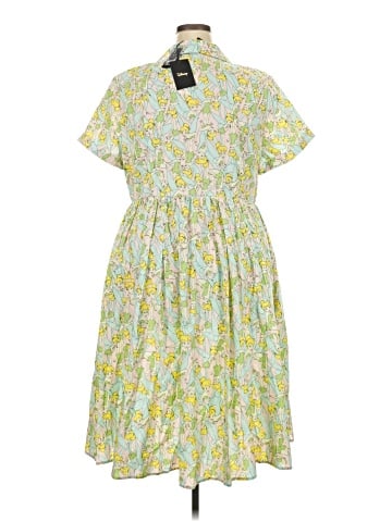 Disney Casual Dress (view 2)