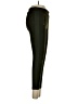 Ann Taylor LOFT Green Active Pants Size S (petite) - photo 4