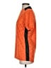 Mizuno Orange Active T-Shirt Size S - photo 5
