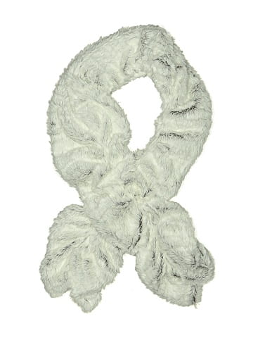Lexi York Scarf (view 1)