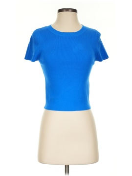 Maeve By Anthropologie Pullover Sweater