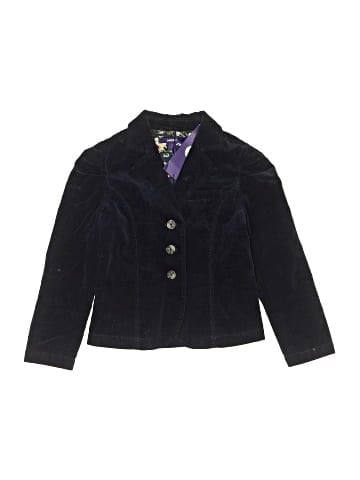 Mexx Blazer (view 1)