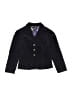 Mexx Blue Blazer Size M (kids) - photo 1