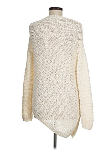 Zara Pullover Sweater (view 2)