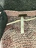 Free People Burgundy Pullover Sweater Size XS - photo 7