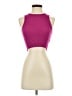 Minkpink Pink Tank Top Size XS - photo 1