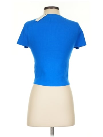 Maeve by Anthropologie Pullover Sweater (view 2)
