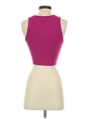 Minkpink Tank Top (view 2)