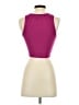 Minkpink Pink Tank Top Size XS - photo 2