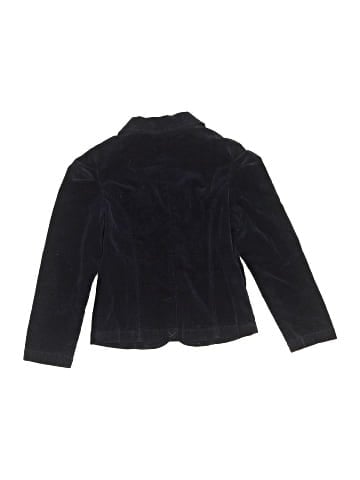 Mexx Blazer (view 2)