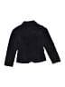 Mexx Blue Blazer Size M (kids) - photo 2