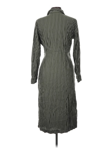 Ann Taylor LOFT Casual Dress (view 2)