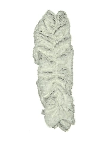 Lexi York Scarf (view 2)