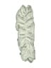 Lexi York Ivory White Scarf One size - photo 2