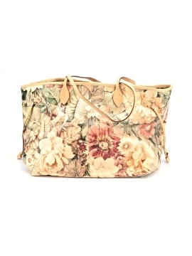 Maurizio Taiuti Women's Clothing On Sale Up To 90% Off Retail