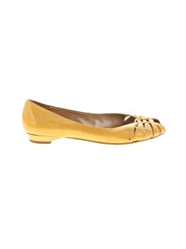 Stuart Weitzman Flats