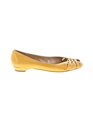 Stuart Weitzman Flats (view 1)