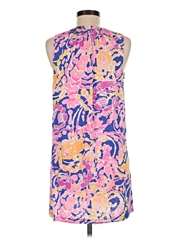 Lilly Pulitzer Casual Dress (view 2)