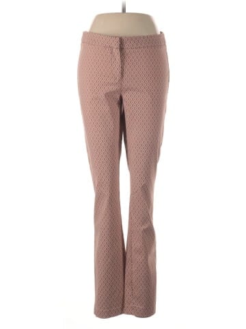 Adrienne Vittadini Casual Pants (view 1)