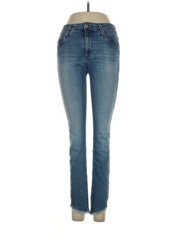 Adriano Goldschmied Jeans (view 1)