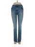 Adriano Goldschmied Hearts Blue Jeans Size 27 waist - photo 1