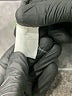 Vince. Gray Cardigan Size S - photo 8