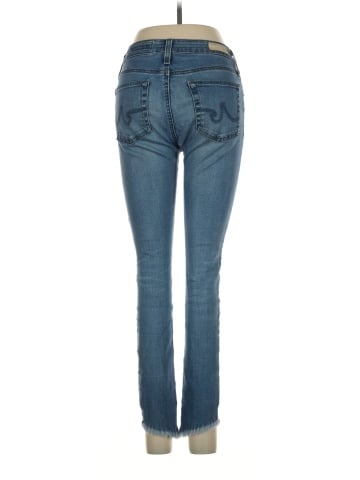 Adriano Goldschmied Jeans (view 2)