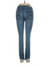 Adriano Goldschmied Hearts Blue Jeans Size 27 waist - photo 2