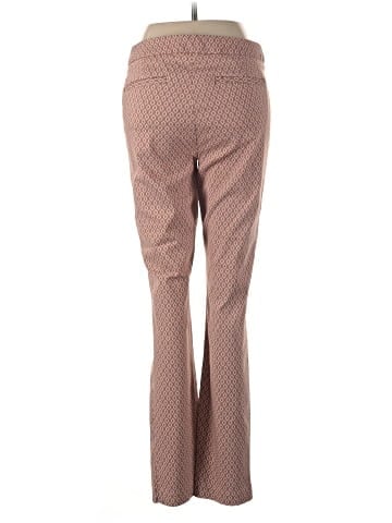 Adrienne Vittadini Casual Pants (view 2)