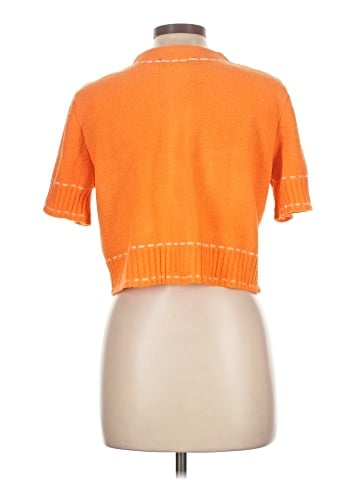 Zara Cardigan (view 2)