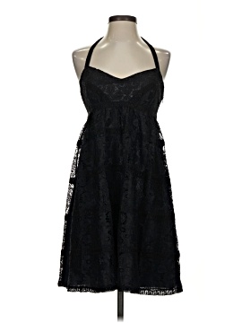 Betsey Johnson Cocktail Dress (view 1)