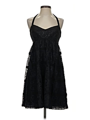 Betsey Johnson Cocktail Dress (view 1)