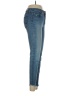 Adriano Goldschmied Hearts Blue Jeans Size 27 waist - photo 4