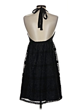 Betsey Johnson Cocktail Dress (view 2)