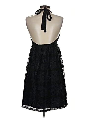 Betsey Johnson Cocktail Dress (view 2)