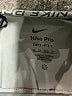Nike Gray Active Tank Size XS - photo 7