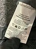 Nike Gray Active Tank Size XS - photo 8