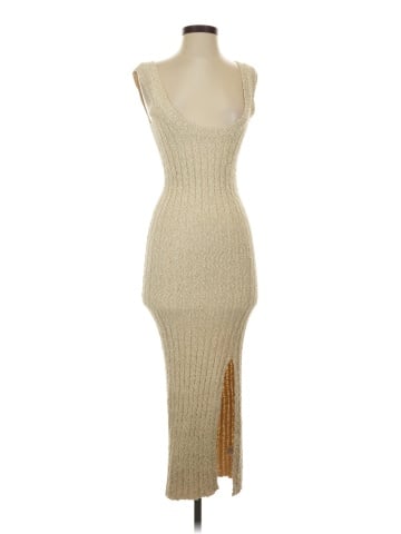 All:Row Cocktail Dress (view 1)