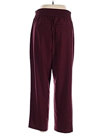 Lou & Grey Casual Pants (view 2)