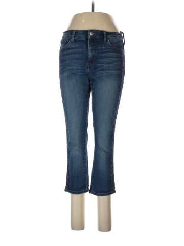 NYDJ Jeans (view 1)