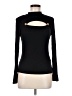 Shein Black Turtleneck Sweater Size M - photo 1