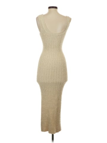 All:Row Cocktail Dress (view 2)