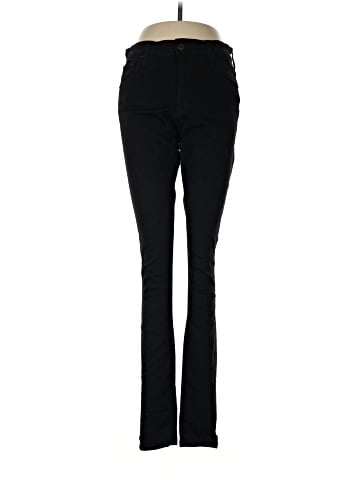 Adriano Goldschmied Jeans (view 1)