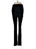 Adriano Goldschmied Black Jeans Size 28 waist - photo 1