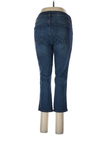 NYDJ Jeans (view 2)