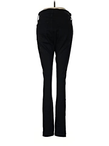 Adriano Goldschmied Jeans (view 2)
